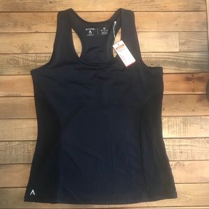 Workout Tank